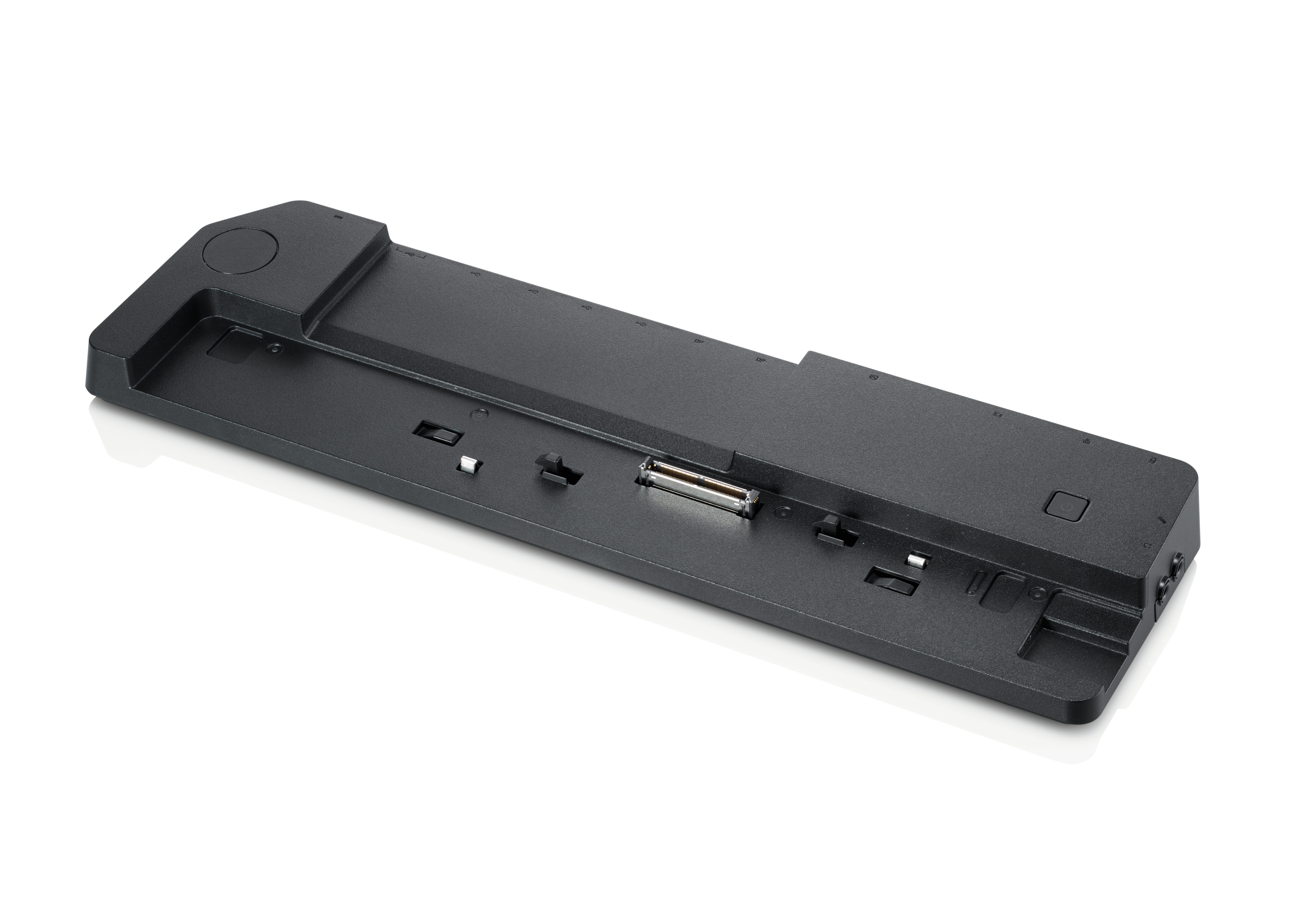 Fujitsu S26391-F1607-L119