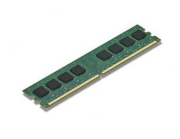 Fujitsu S26361-F3909-L615