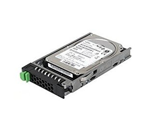 Fujitsu S26361-F5636-L400