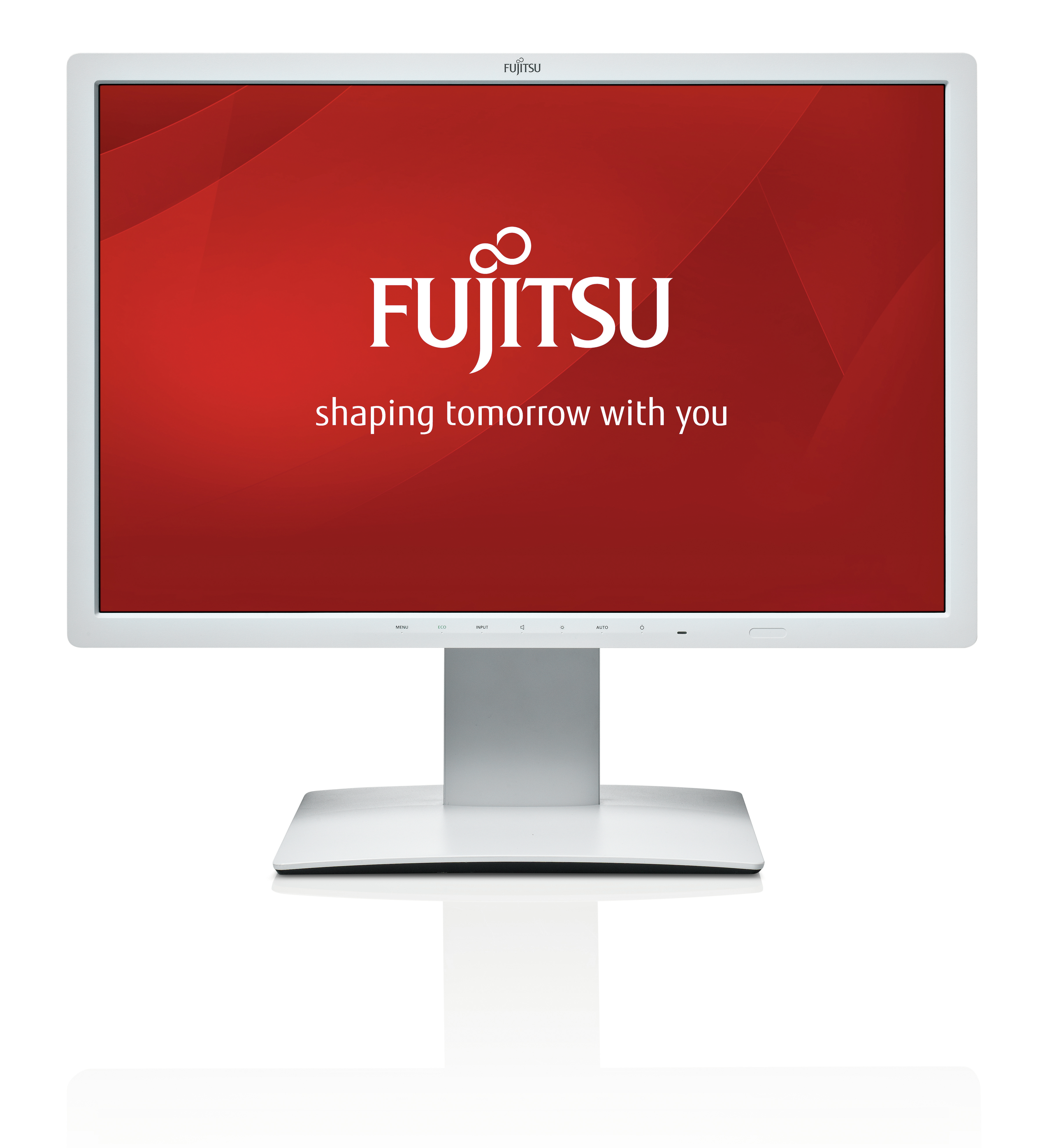 Fujitsu B24W-7