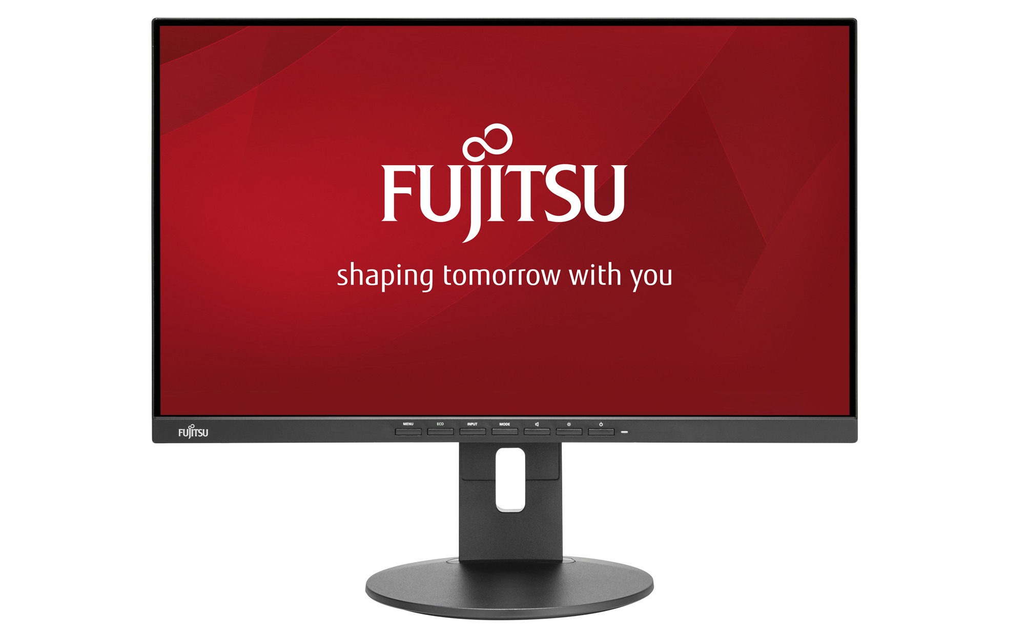 Fujitsu B24-9 TS