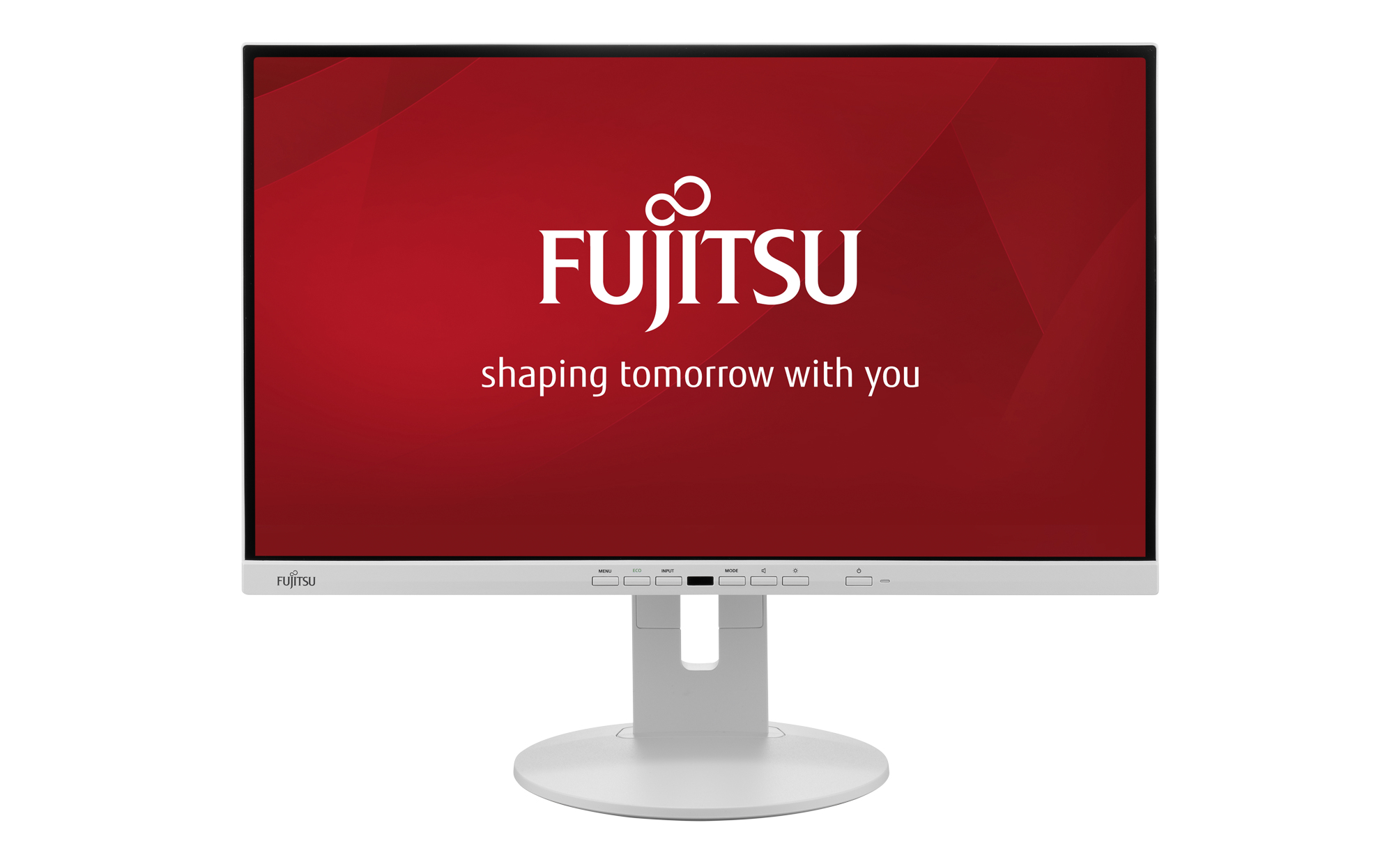 Fujitsu P24-9 TE