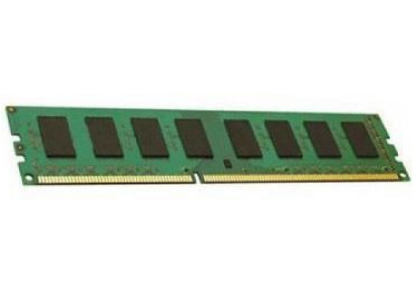 Fujitsu S26361-F3909-L716