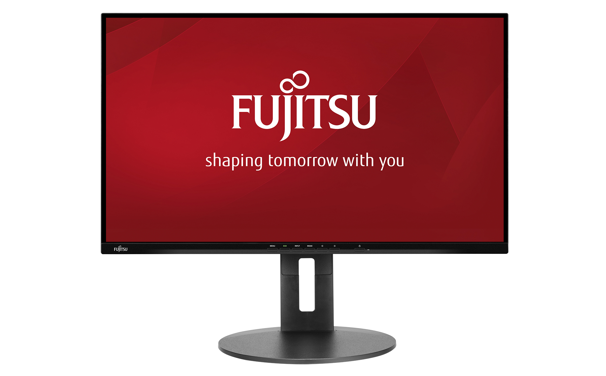 Fujitsu B27-9 TS QHD