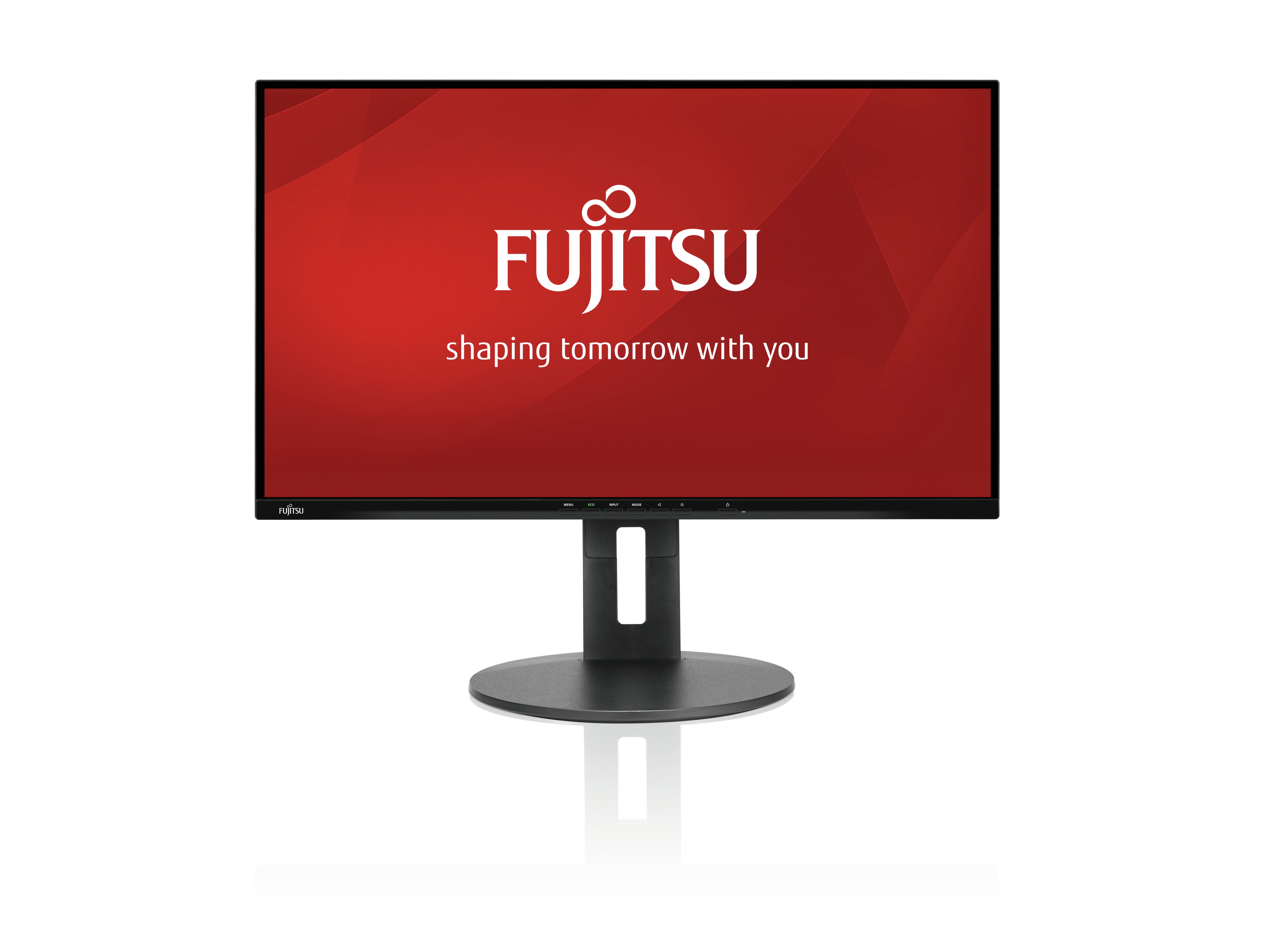 Fujitsu B27-9 TS FHD