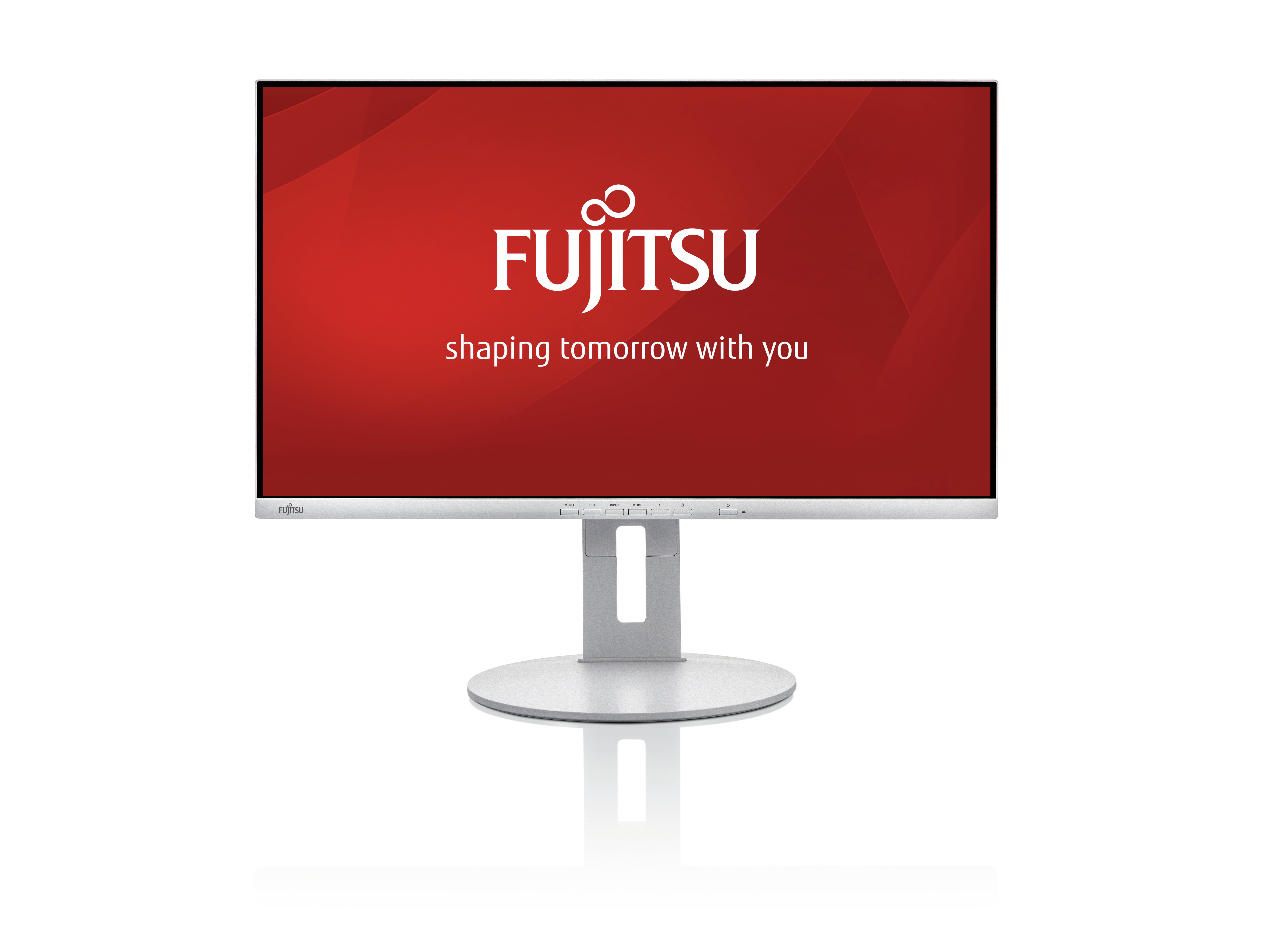 Fujitsu B27-9 TE FHD