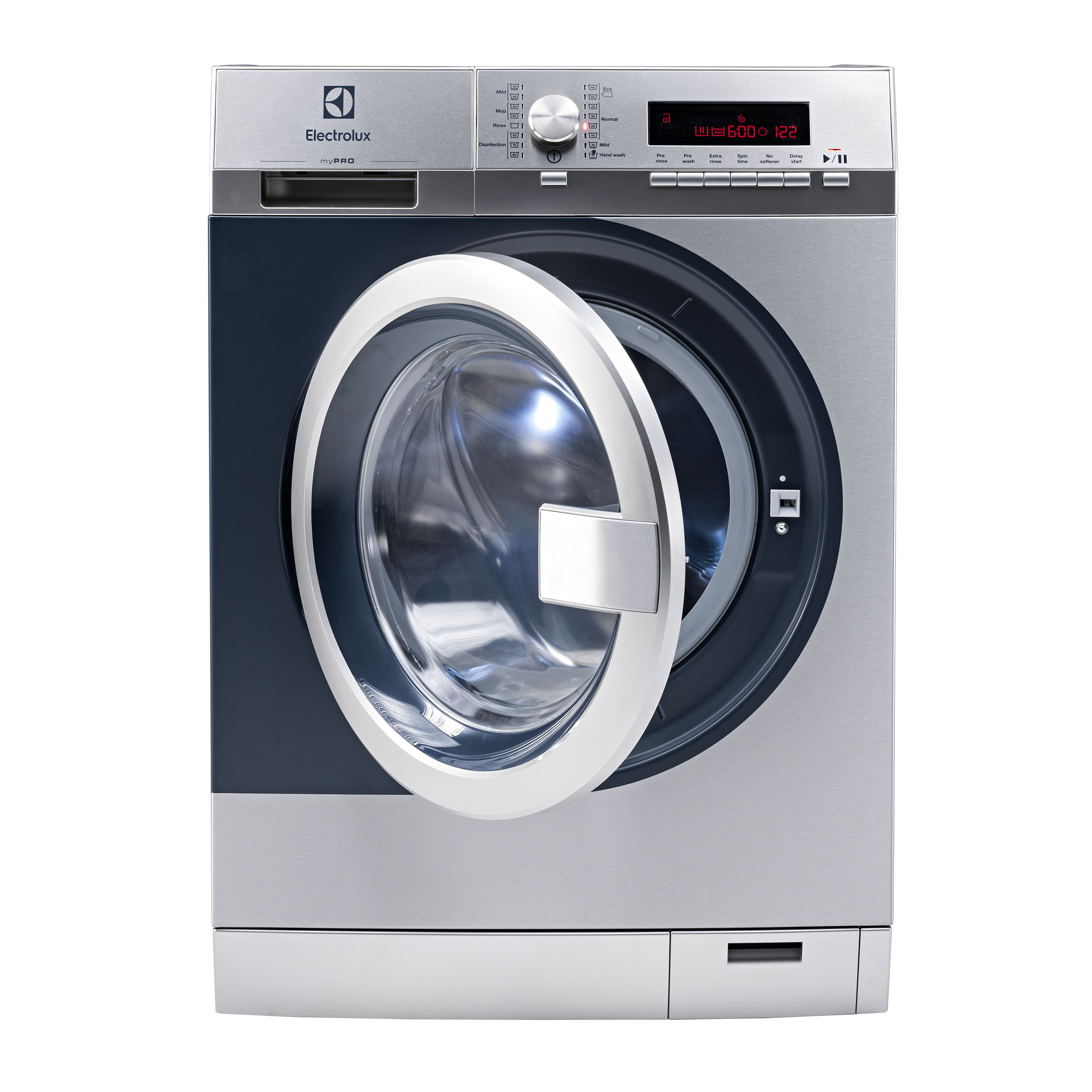 Electrolux myPRO WE170P