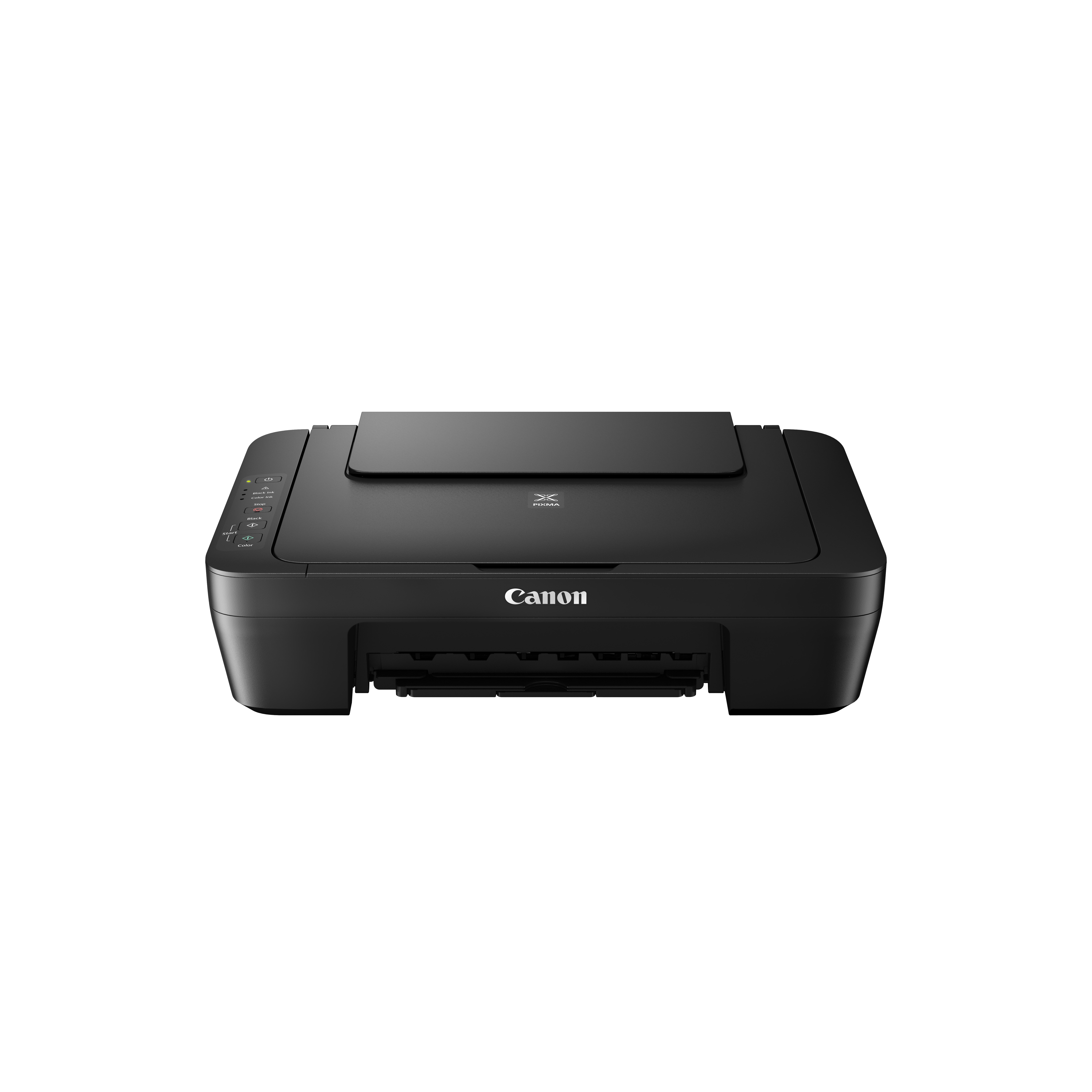 Canon MG2550S