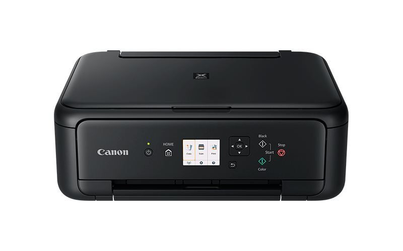 Canon TS5150