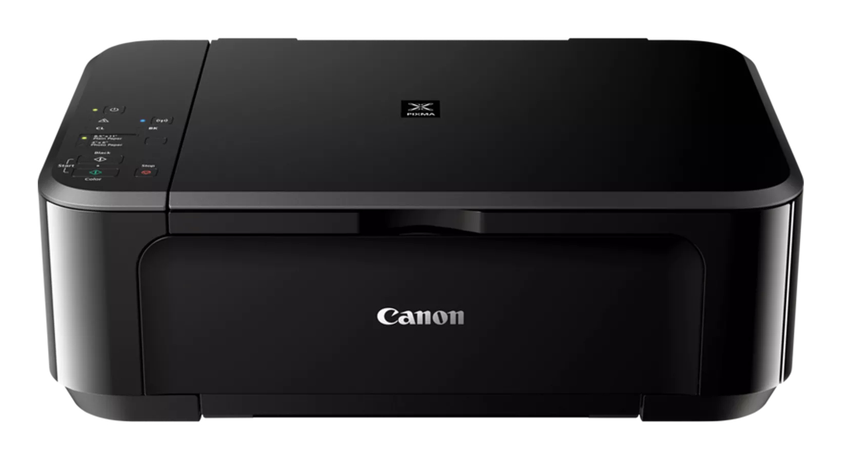 Canon MG3650S
