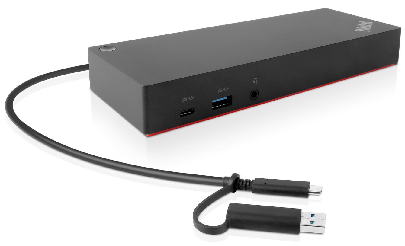 Lenovo 40AF0135EU