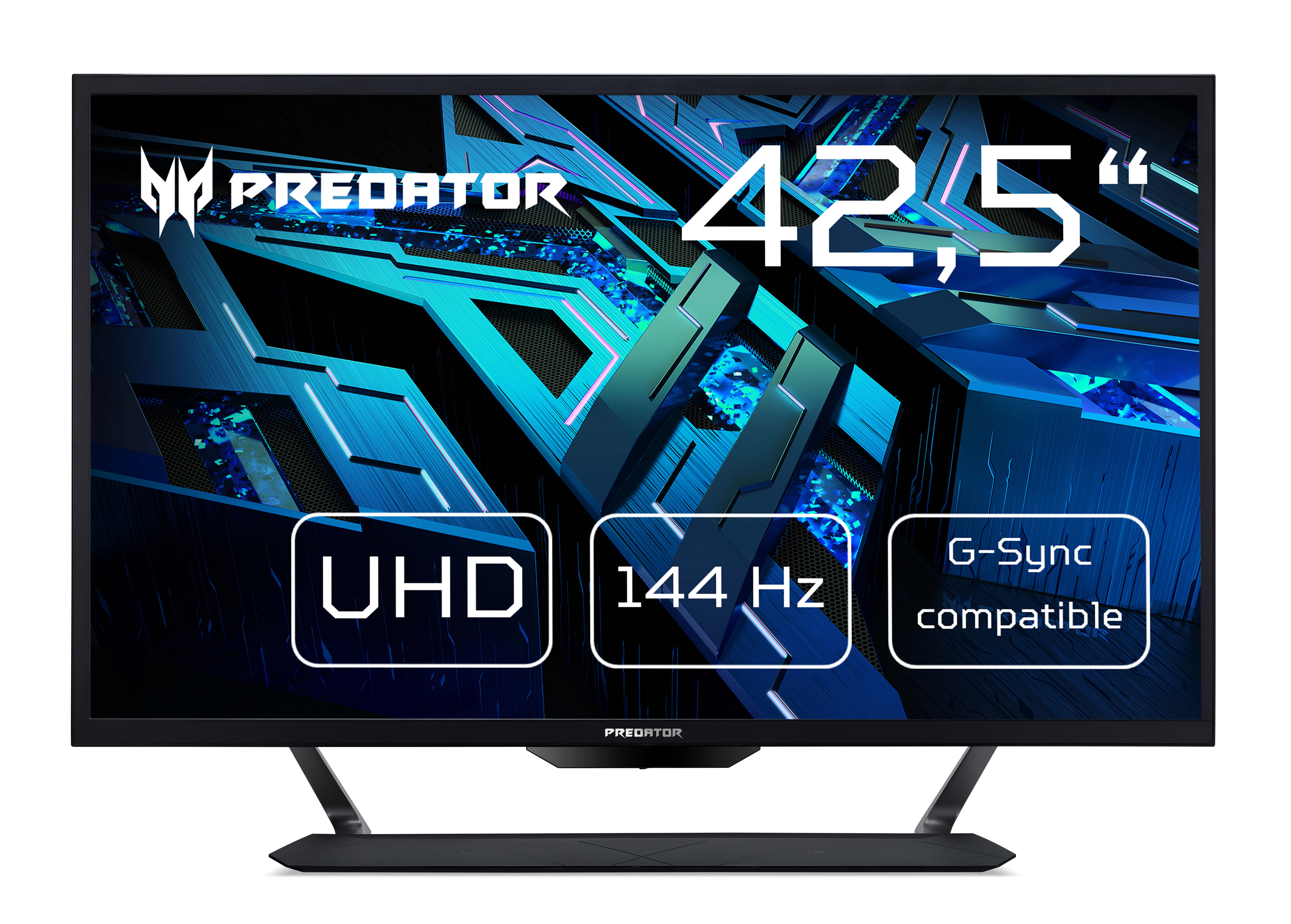 Acer CG7