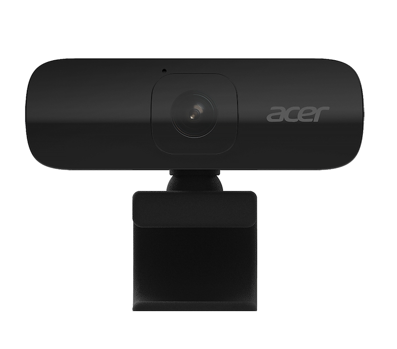 Acer ACR010
