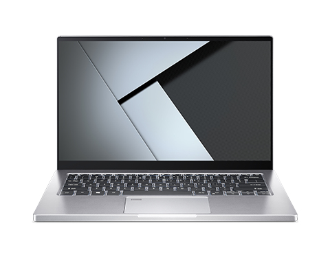 Acer AP714-51GT-75K3