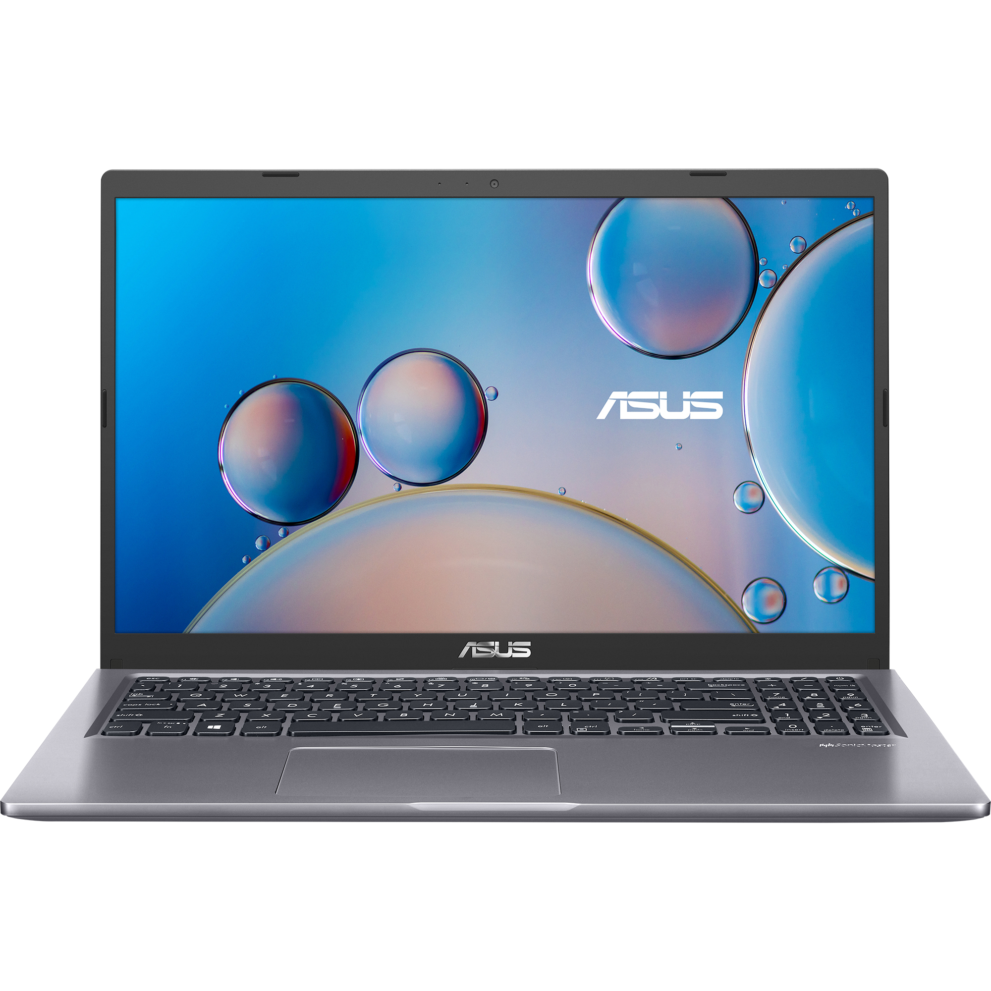 ASUS X515JF-BR040T
