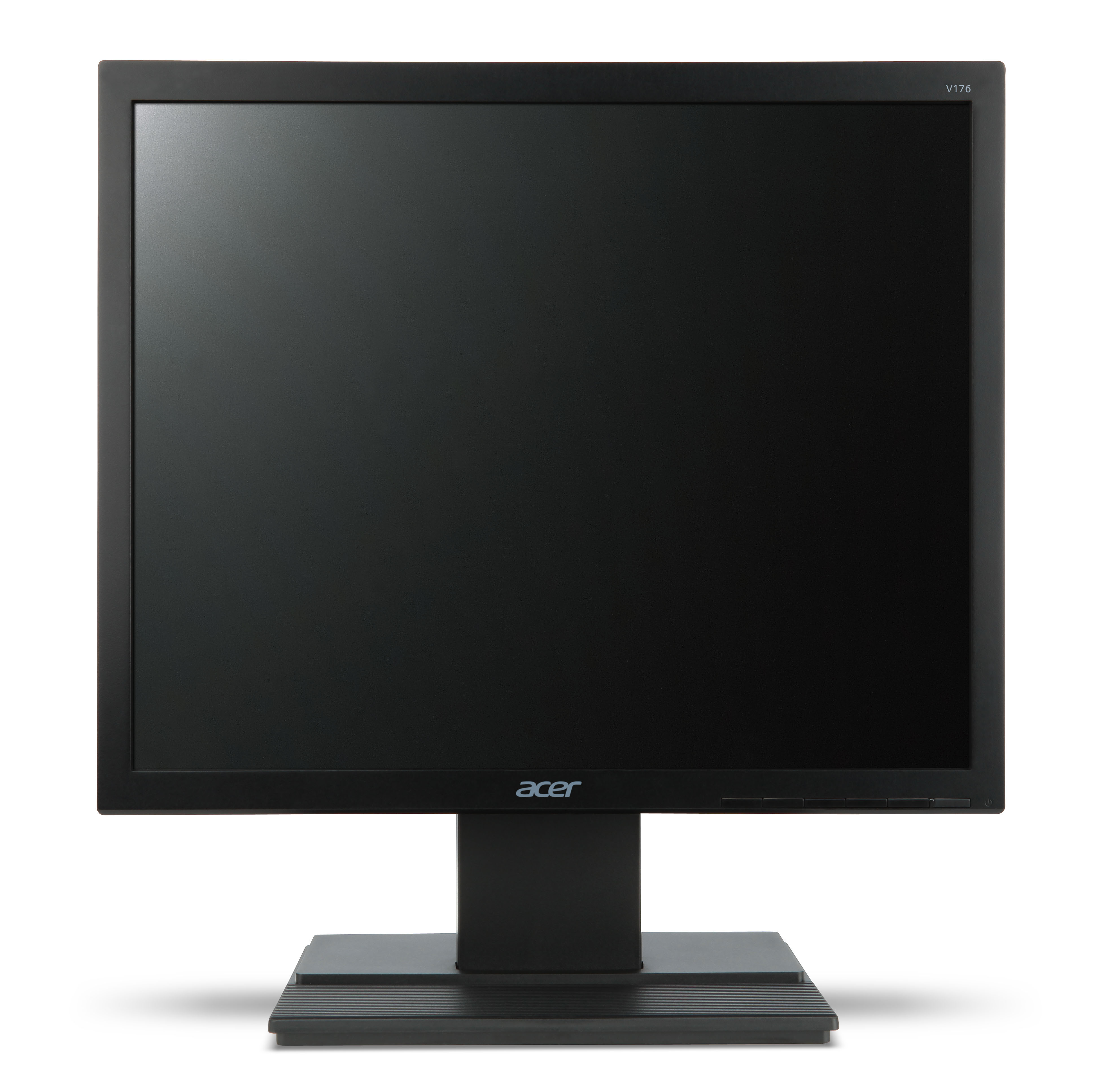 Acer V176Lbmd