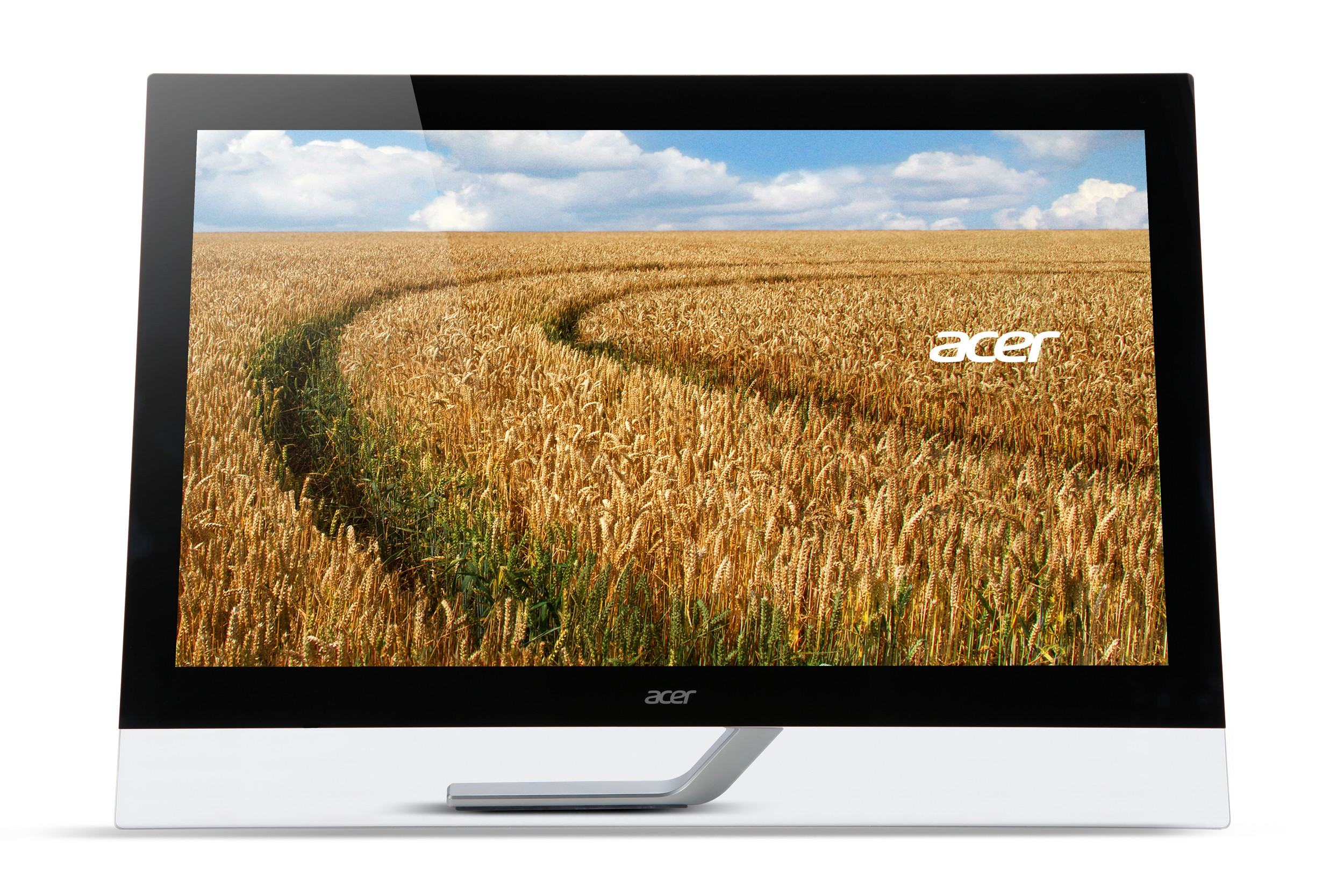 Acer T232HLA