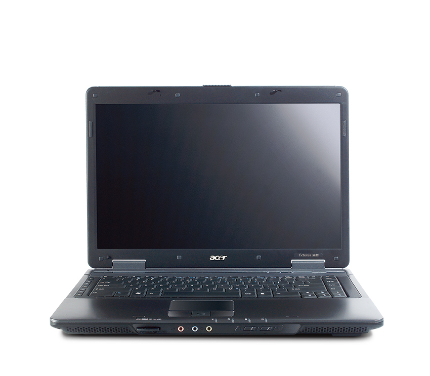 Acer Extensa 5220-201G08Mi