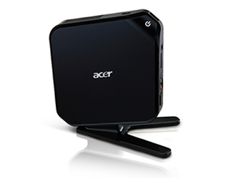 Acer Revo R3700