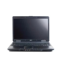 Acer Extensa 5230E-571G16Mn