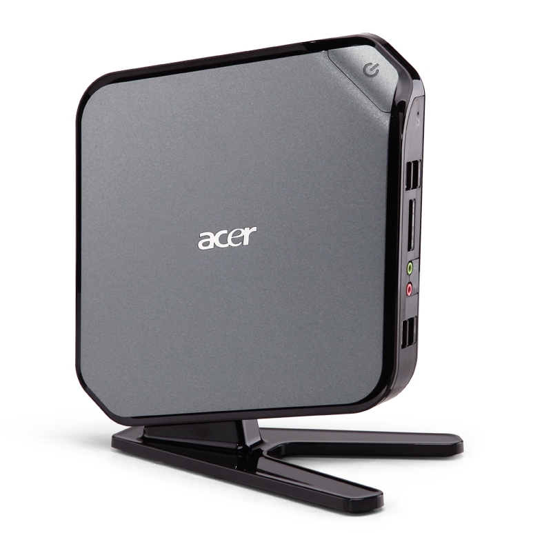 Acer N281G