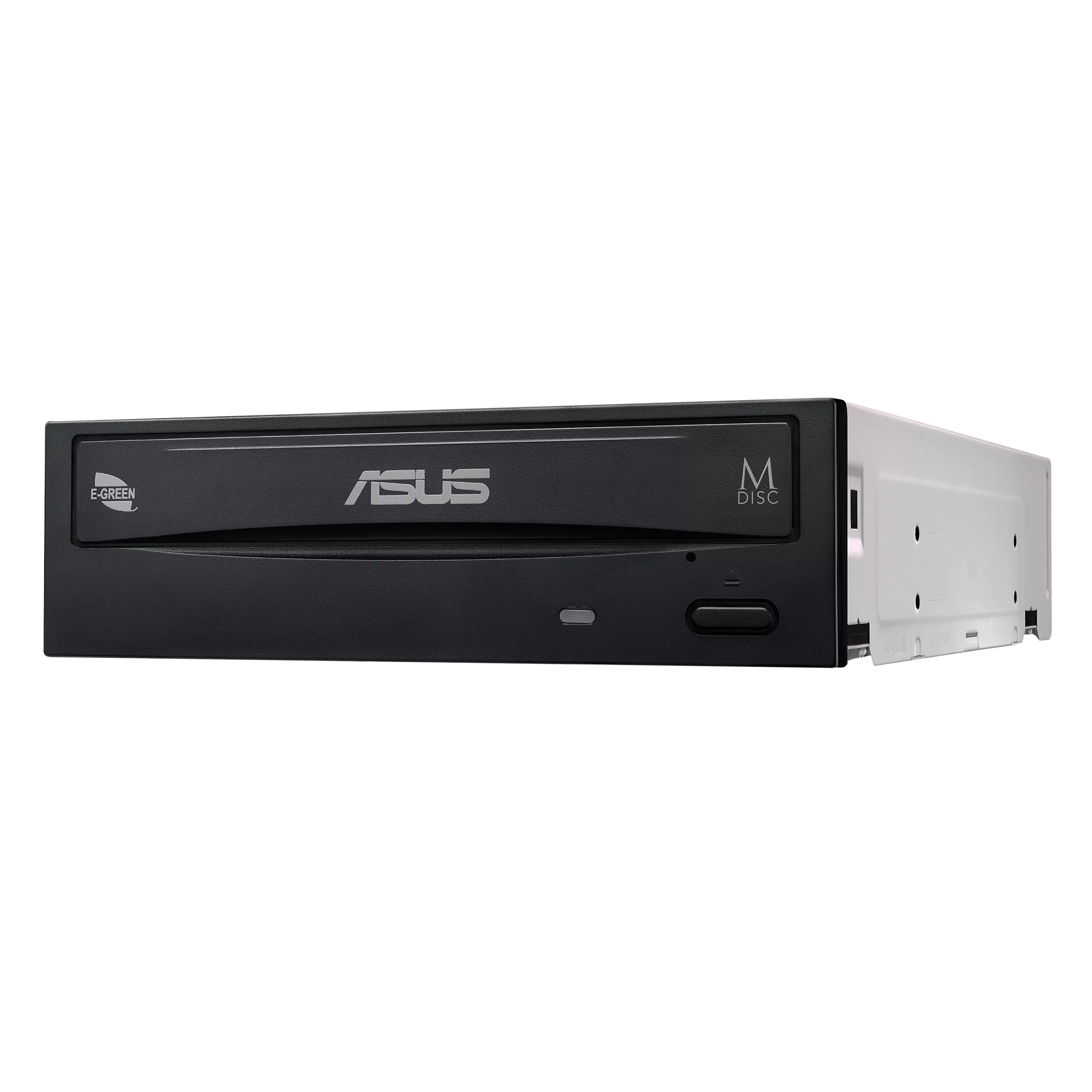 ASUS DRW-24D5MT