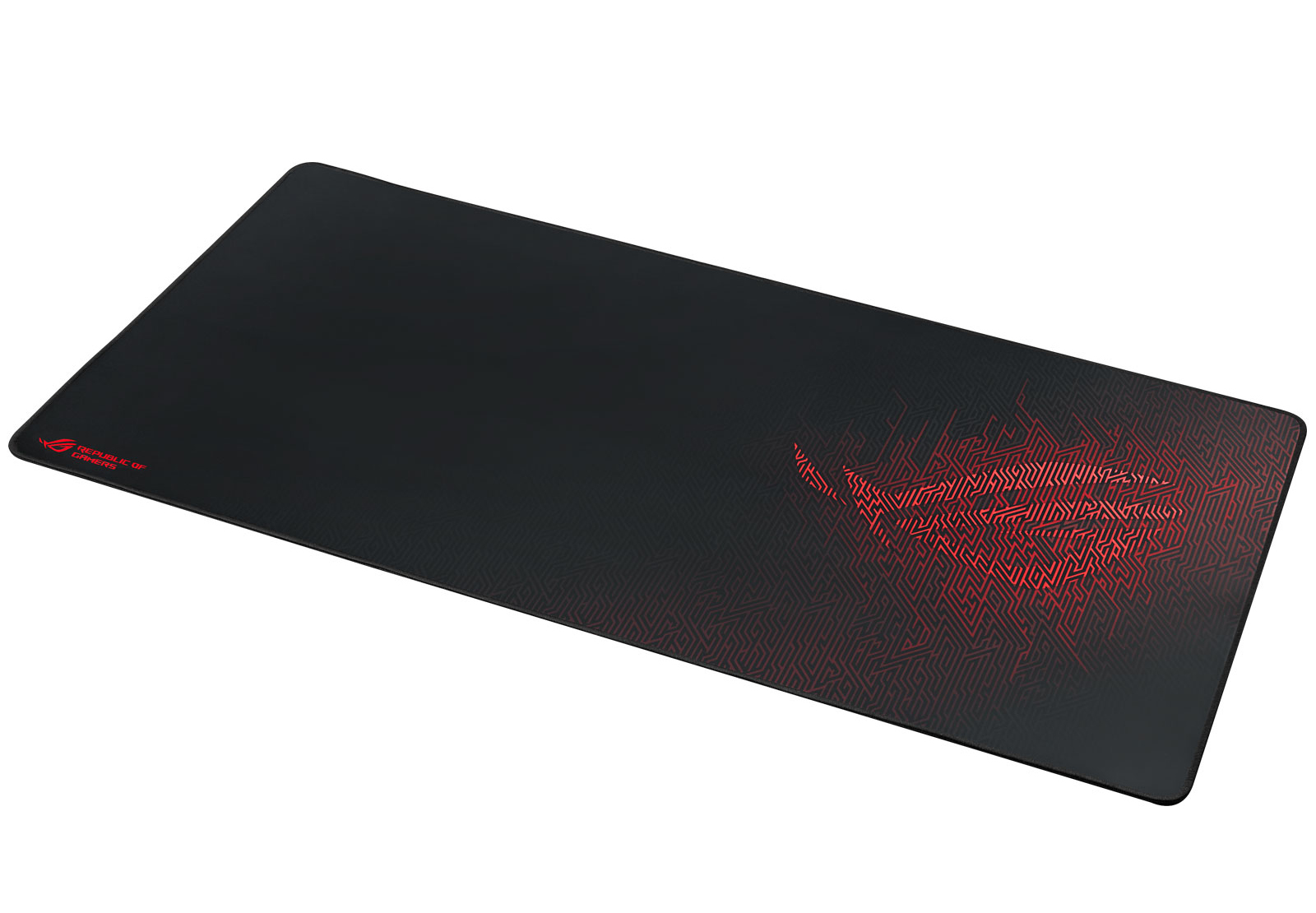ASUS ROG Sheath