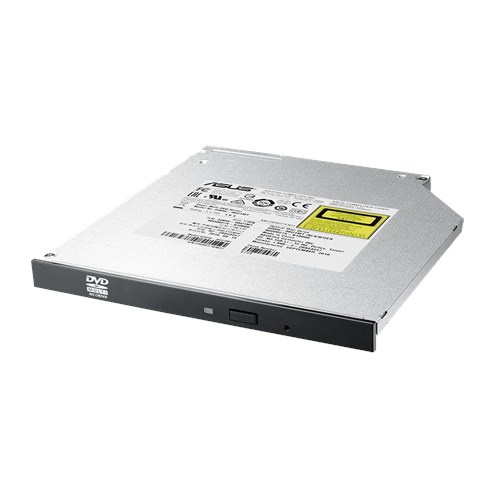 ASUS SDRW-08U1MT
