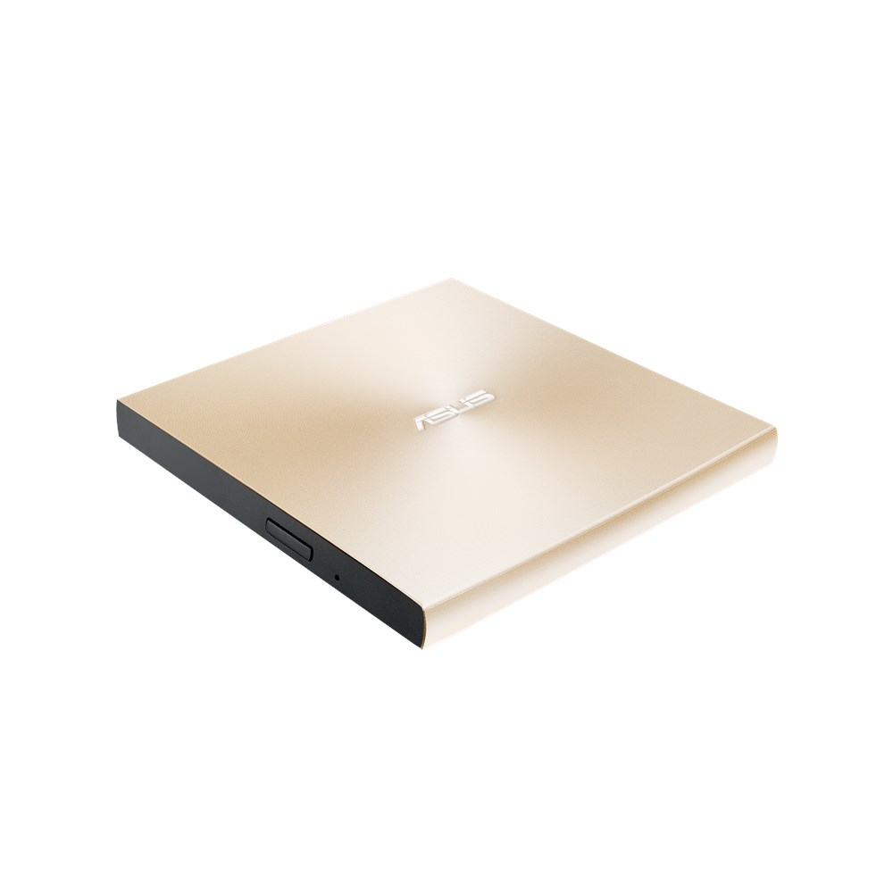 ASUS ZenDrive U9M