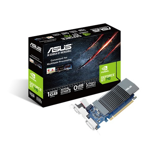 ASUS 90YV0AL0-M0NA00