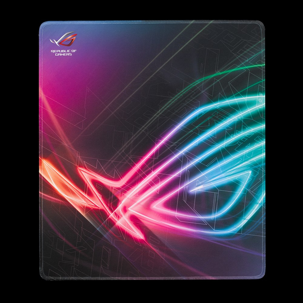 ASUS ROG Strix Edge