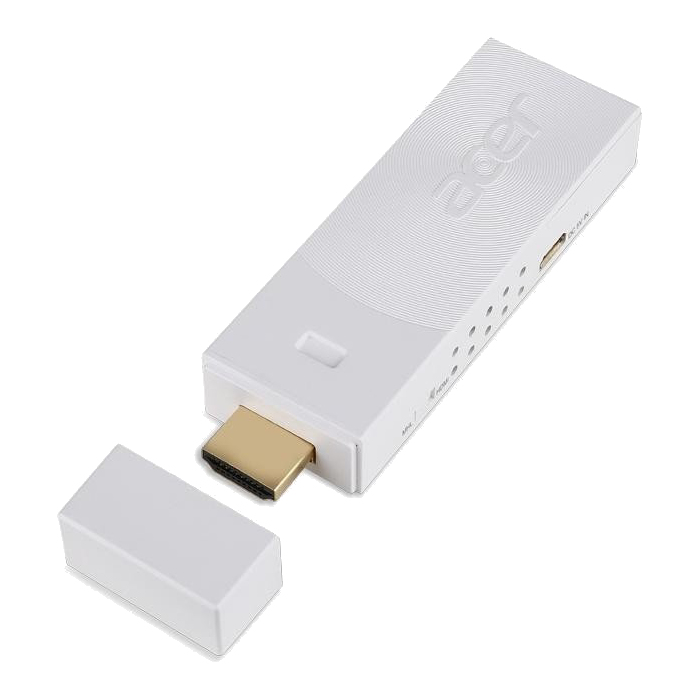 Acer MC.JKY11.007