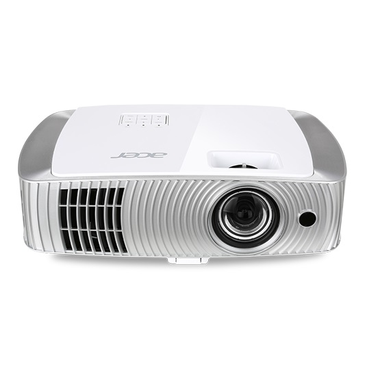 Acer H7550ST