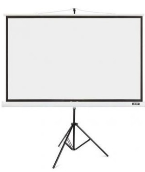Acer T82-W01MW