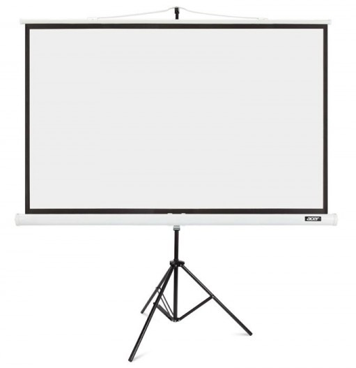 Acer T87-S01MW