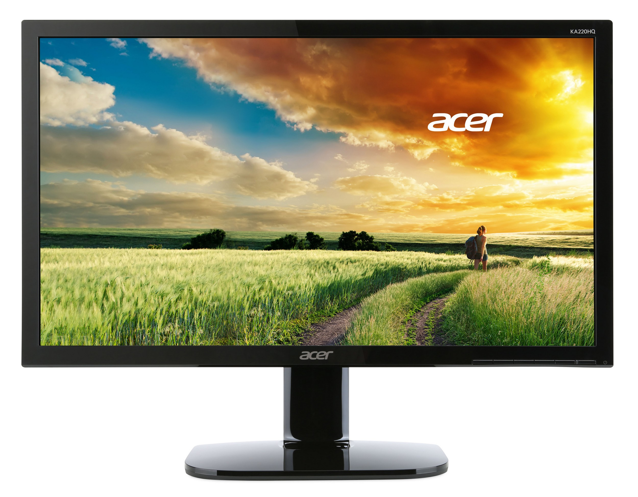 Acer KA220HQbid