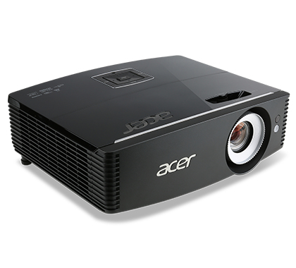 Acer P6200