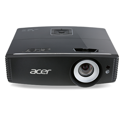 Acer P6500
