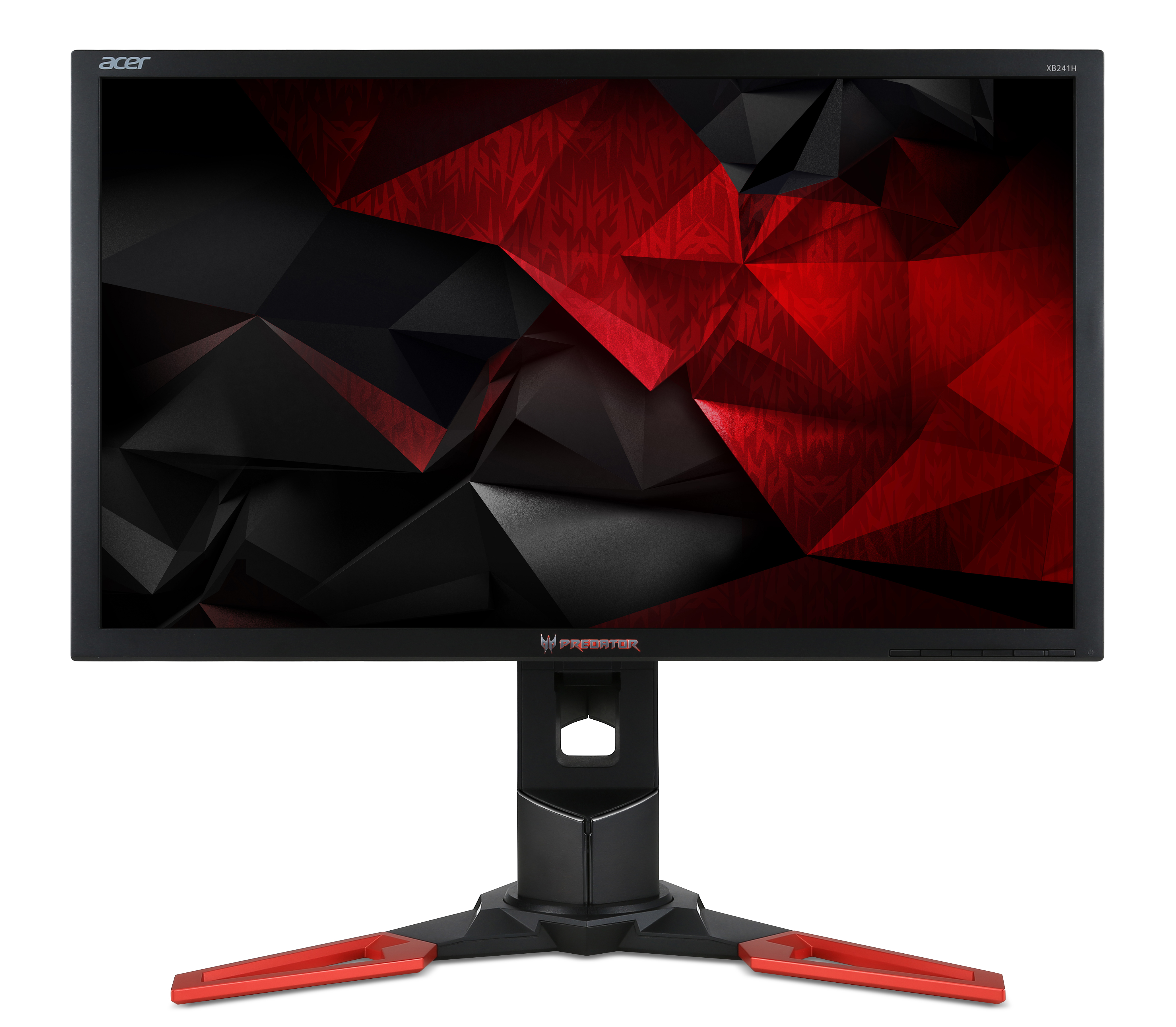 Acer XB241Hbmipr