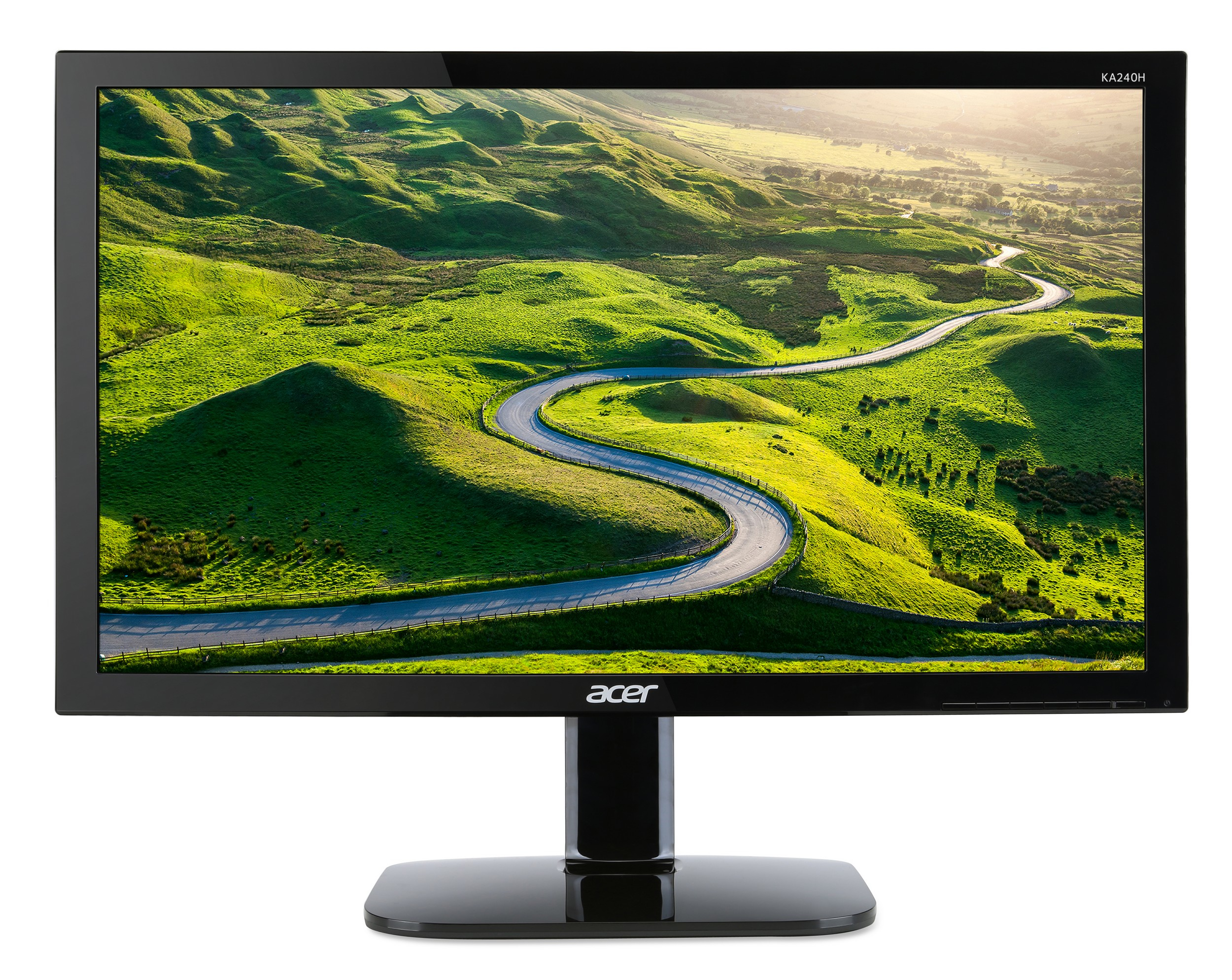 Acer KA240H
