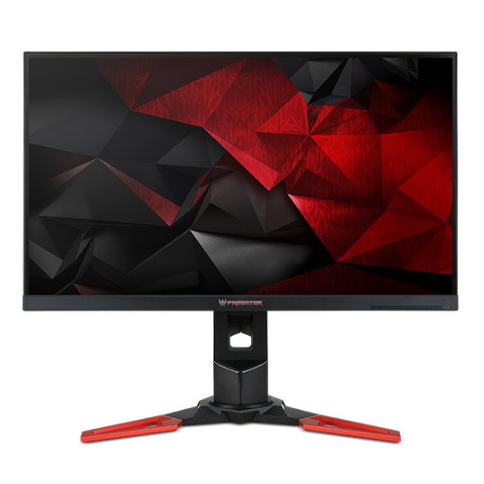 Acer XB271HUA