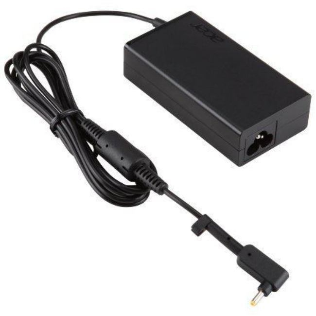 Acer NP.ADT0A.077
