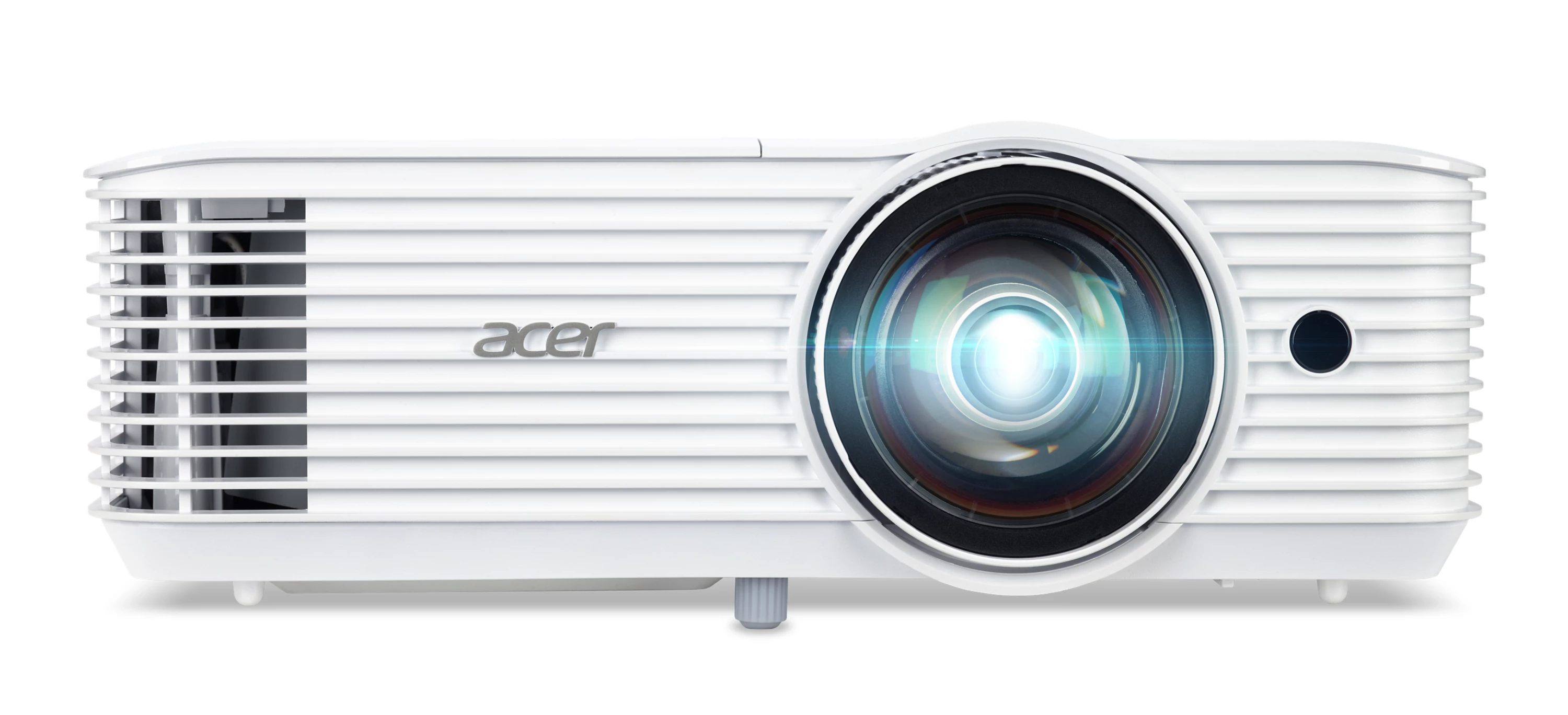 Acer S1286H