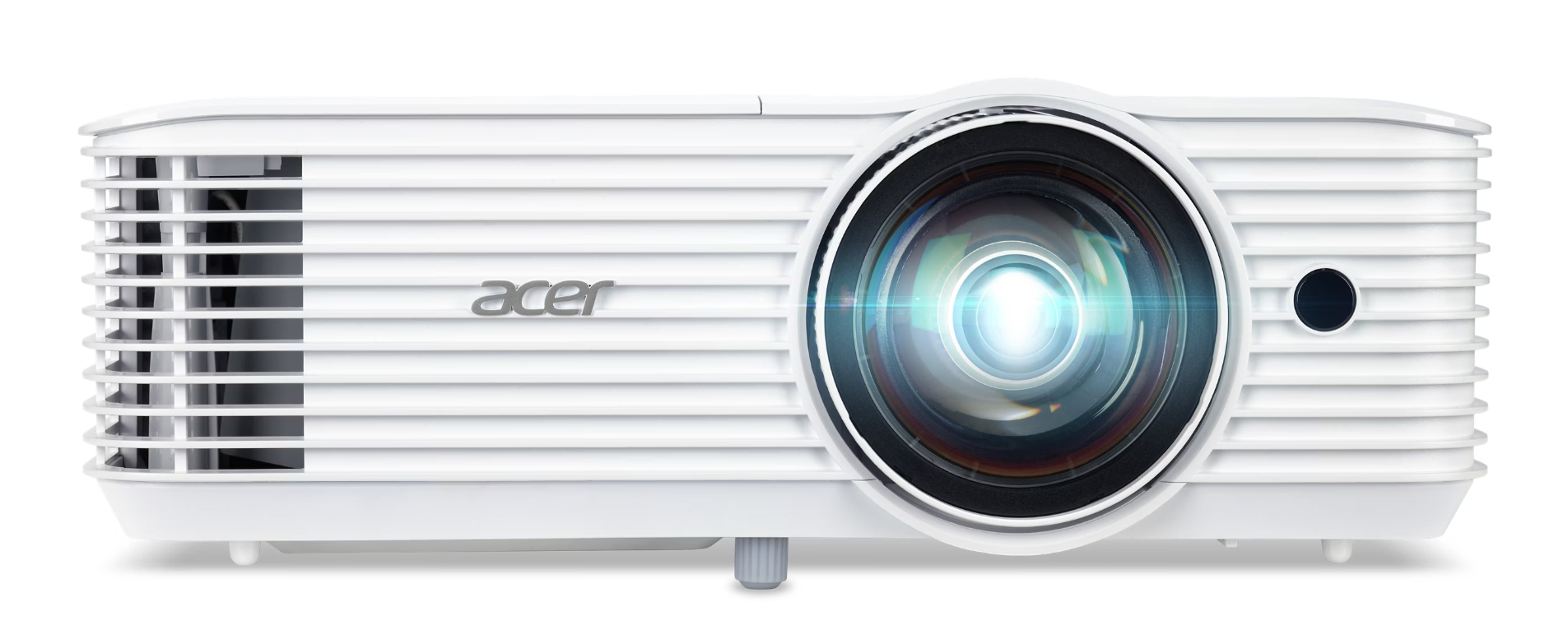 Acer S1386WHN