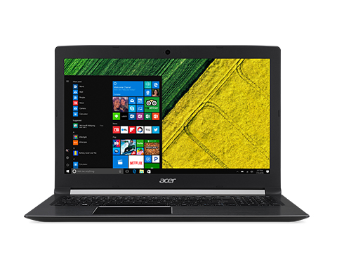 Acer A515-51G-782U