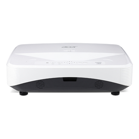 Acer UL6500