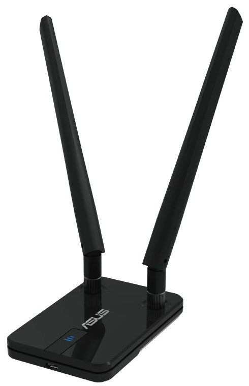 ASUS USB-N14