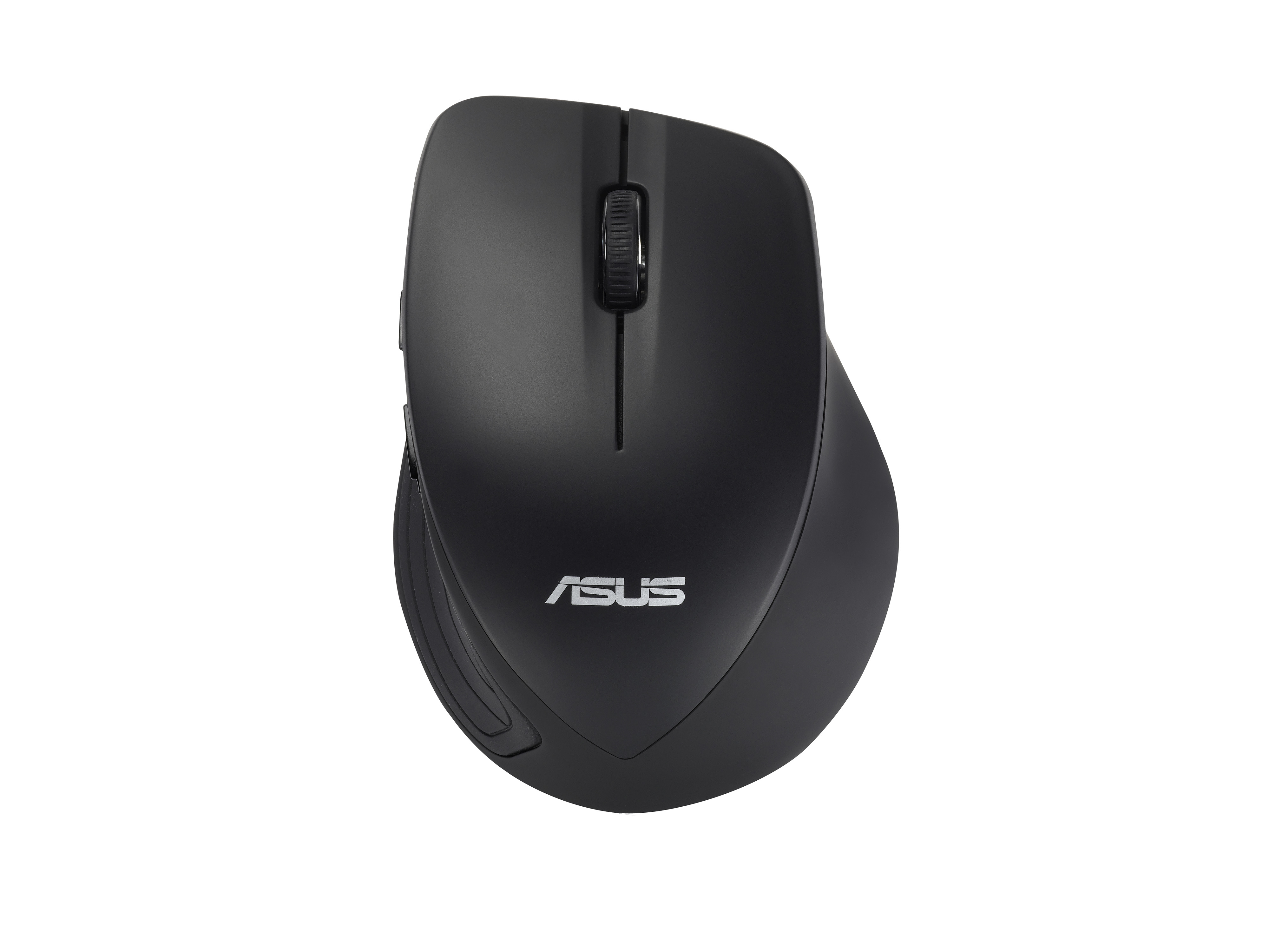 ASUS WT465