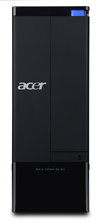 Acer X1430