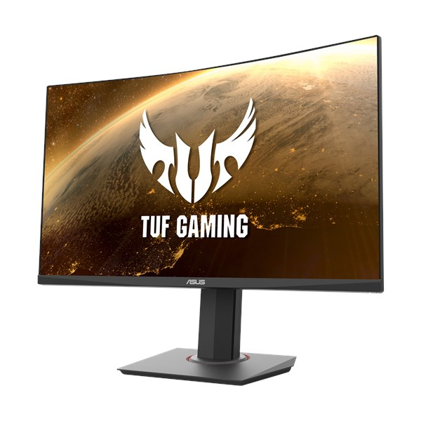 ASUS VG32VQ